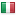 akifix.com server is located in Italy
